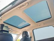 Genesis GV80 I Краснодар  - изображение 43
