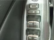 Honda Accord X Оренбург  - изображение 29