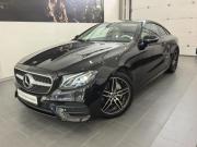 Mercedes-Benz E-Класс V (W213 S213 C238) Новосибирск  - изображение 36