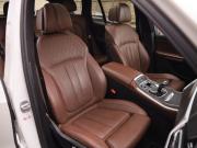 BMW X5 IV (G05/G18) Санкт-Петербург  - изображение 72