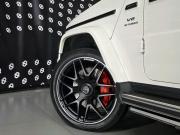 Mercedes-Benz G-Класс AMG II (W463) Новосибирск  - изображение 72