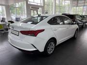 Hyundai Solaris II Рестайлинг Киров  - изображение 26