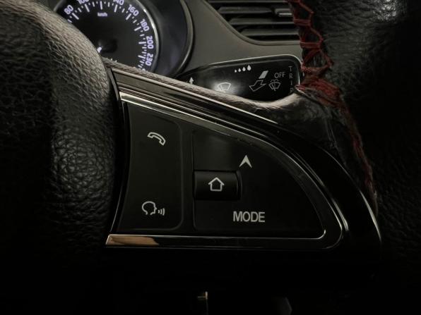 Skoda Octavia III (A7) с пробегом 2016 года, цена 734 000 рублей, 440146 км, лифтбек, Автокод Объявления