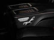 Mercedes-Benz V-Класс III (W447) Рестайлинг Ростов-на-Дону  - изображение 65