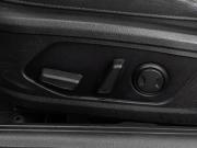 Kia K5 III Тюмень  - изображение 38
