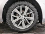 Toyota Auris II Москва  - изображение 39
