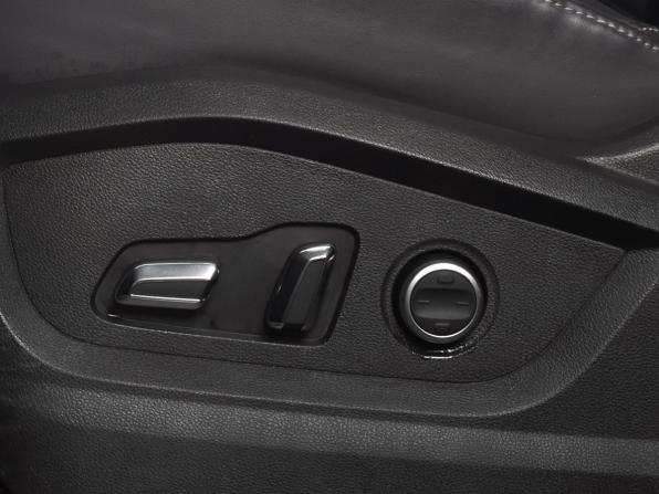 Chery Tiggo 8 Pro Max I с пробегом 2024 года, цена 2 549 999 рублей, 36301 км, внедорожник, Автокод Объявления