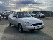 Lada (ВАЗ) Priora I Буинск  - изображение 23