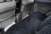 Honda Civic VIII Тюмень  - изображение 27