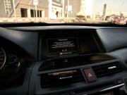 Honda Crosstour I Рестайлинг Казань  - изображение 24