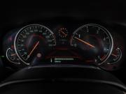 BMW 7 серии VI (G11/G12) Воронеж  - изображение 78