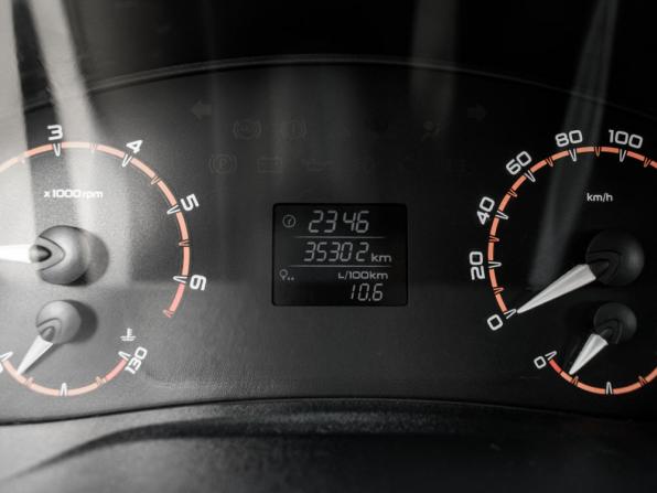 Lada (ВАЗ) Niva Legend с пробегом 2024 года, цена 915 000 рублей, 34793 км, внедорожник, Автокод Объявления