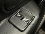 Renault Logan II Псков  - изображение 35