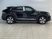 Volkswagen Teramont I Рестайлинг (China Market) Воронеж  - изображение 35