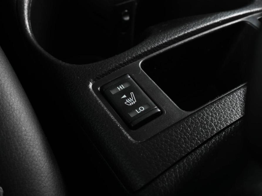 Nissan Qashqai II Ростов-на-Дону  - изображение 15