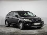 Ford Focus II Рестайлинг Санкт-Петербург  - изображение 26