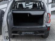 Lada (ВАЗ) Niva Travel I Ставрополь  - изображение 40