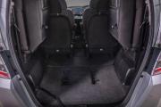 Honda Freed I Рестайлинг Томск  - изображение 44