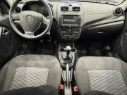 Lada (ВАЗ) Granta I Рестайлинг Саратов  - изображение 39