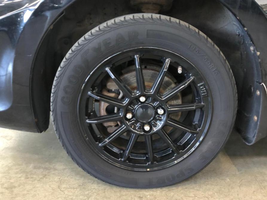 Hyundai Solaris I Курск  - изображение 29