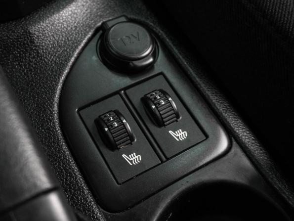 Peugeot 408 I с пробегом 2013 года, цена 599 000 рублей, 149067 км, седан, Автокод Объявления