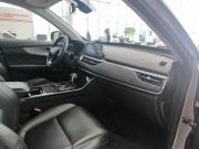 Chery Tiggo 4 I Рестайлинг Казань  - изображение 35