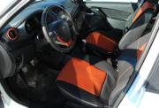 Lada (ВАЗ) Kalina II Саратов  - изображение 46