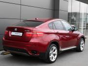 BMW X6 I (E71) Москва  - изображение 27