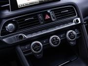 Genesis G70 I Краснодар  - изображение 35