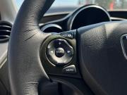 Honda Civic IX Альметьевск  - изображение 24