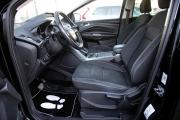 Ford Kuga II Рестайлинг Иркутск  - изображение 36