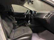 Kia Ceed III Челябинск  - изображение 27