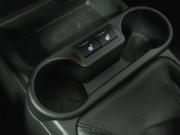 Lada (ВАЗ) Granta I Рестайлинг Вологда  - изображение 34