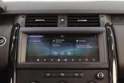 Land Rover Discovery V Челябинск  - изображение 41