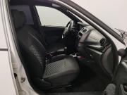 Lada (ВАЗ) Granta I Рестайлинг Москва  - изображение 42