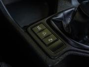 Kia Sportage IV Краснодар  - изображение 45