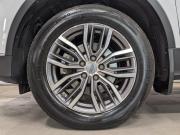 Geely Atlas Pro Санкт-Петербург  - изображение 42