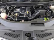 Lexus RX IV Москва  - изображение 40