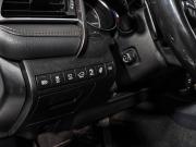 Toyota Camry VIII (XV70) Санкт-Петербург  - изображение 36