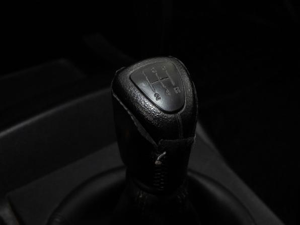 SsangYong Kyron I Рестайлинг с пробегом 2008 года, цена 670 000 рублей, 213000 км, внедорожник, Автокод Объявления