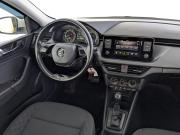 Skoda Rapid II Москва  - изображение 54