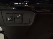 Honda CR-V VI Кемерово  - изображение 57