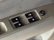 Chevrolet Lacetti I Оренбург  - изображение 35