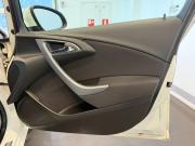 Opel Astra J Рестайлинг Подольск  - изображение 31