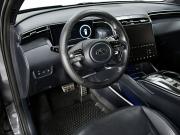 Hyundai Tucson IV Новосибирск  - изображение 36