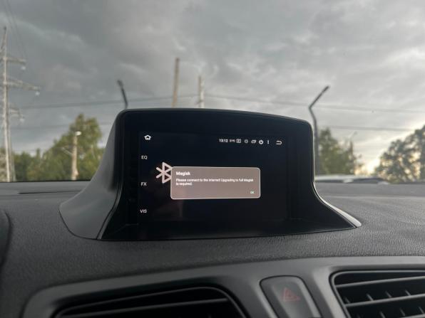 Renault Fluence I Рестайлинг с пробегом 2013 года, цена 690 000 рублей, 245532 км, седан, Автокод Объявления
