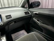 Honda Civic VIII Ижевск  - изображение 43