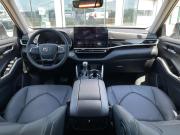 Toyota Highlander IV (XU70) Краснодар  - изображение 27