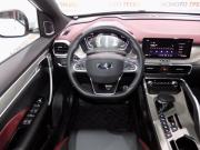 Belgee X50 Екатеринбург  - изображение 27