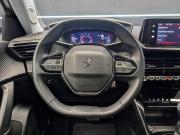 Peugeot 2008 II Москва  - изображение 47